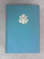 United States Army in World War II: Strategy and Command: The First Two Years: The War in the Pacific B000UE7ZZY Book Cover
