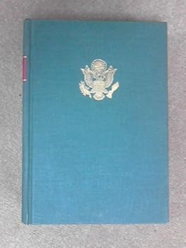 Hardcover United States Army in World War II: Strategy and Command: The First Two Years: The War in the Pacific Book