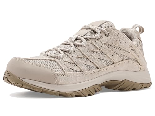 Image of Columbia Women's Crestwood Hiking Boot
