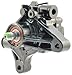 Endurance Electric 990-0521 Power Steering Pump