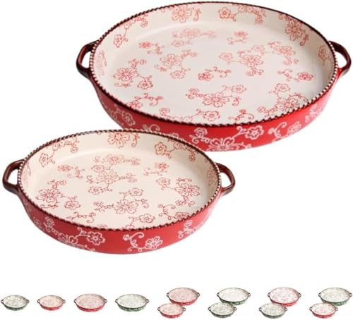 IWEJ O^M Z~bN x[LOfBbV TCY ` ag sUĂg[ X[vv[g nh Ώh~ I[u/dqW/H@Ή ƒp  NGCeBufBbV (ϔMM 2 _Zbg - bh