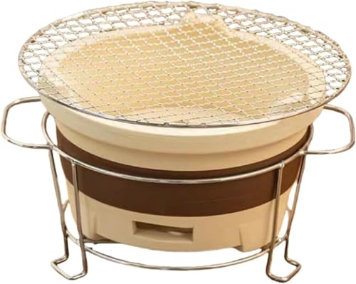 RiuuyyiĂ֏ĂY΁E͂Ă[2~5lp]]yYΏĂƒpAEghAp̊ۏĂ{틛Ă (L)