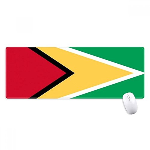 KCAi̓̃AJ V{}[Np^[ mXbvSpbh̃Q[}EXpbhv[g