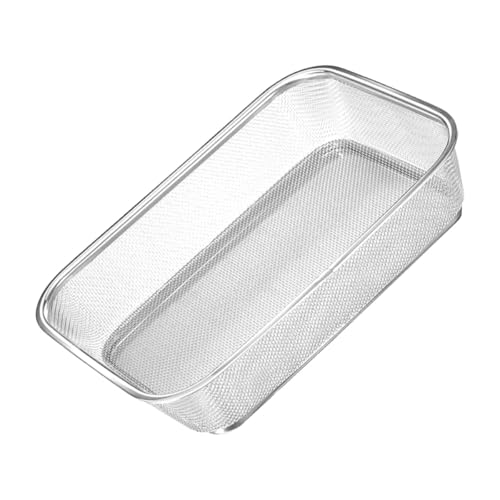 COHEALI �X�e�����X���ʕ����؂肩�� �[�^���b�V���r���o�X�P�b�g ���ړI��؂��� �L�b�`�����[�Ɛ��p �ƒ남��ш��H�X����