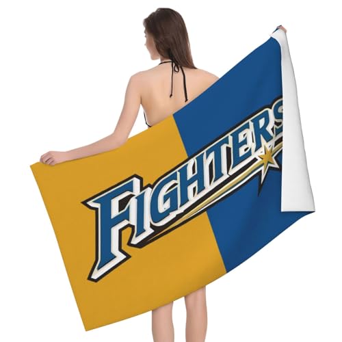 kC{nt@C^[Y oX^I ^I }CNt@Co[?oX^I 唻 z ӂӂ ɗD K ʋC s ƒp C W 130cm×80cm