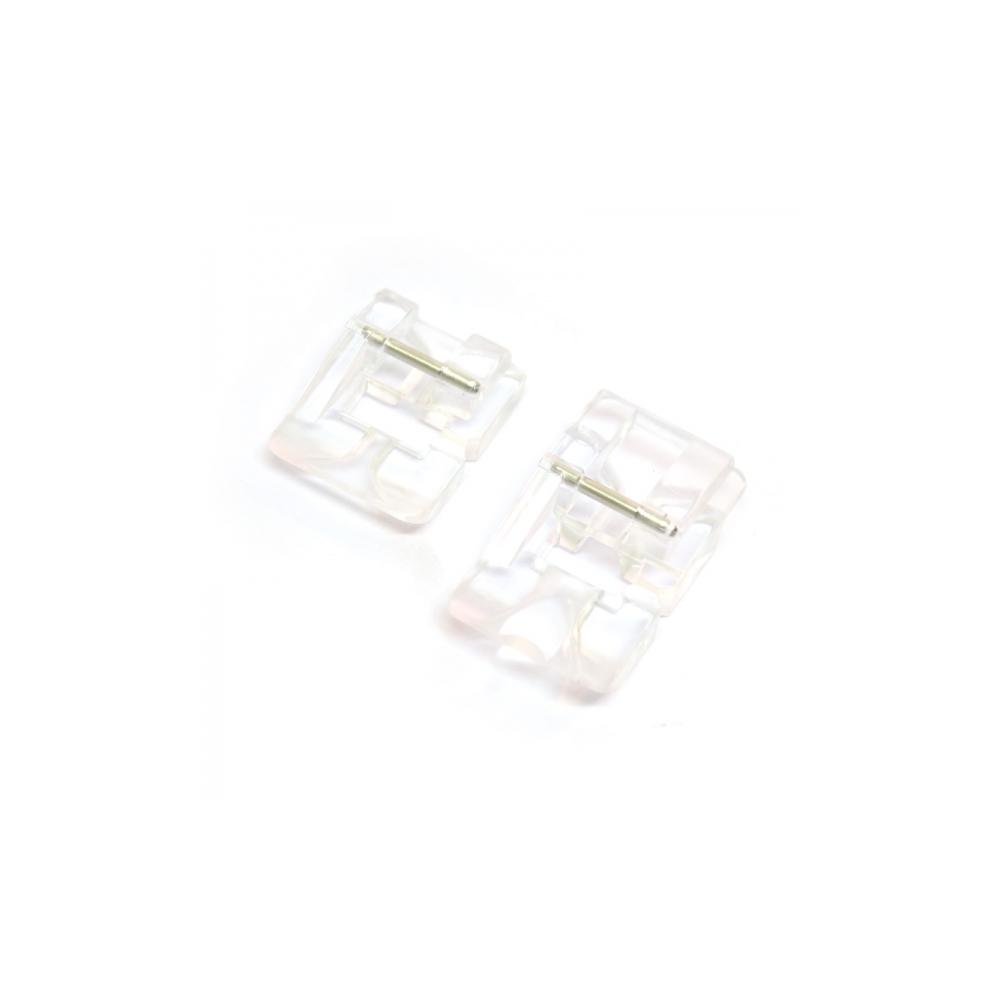 Janome Beading Sewing Foot Set Category B