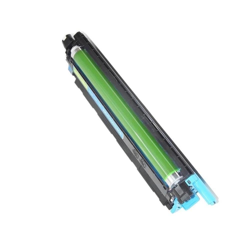 Unidad de Imagen de Cartucho de Tambor 108R01121 Apta para