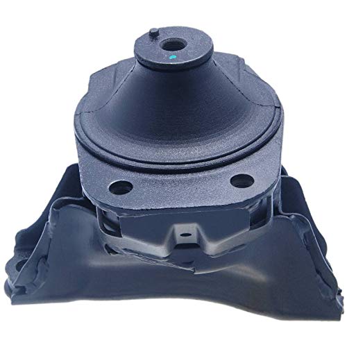 Febest Crm-carf Blocs De Moteur - Pièce Auto Compatible Chrysler, Dodge, Jeep