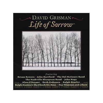 Life Of Sorrow