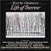 Life of Sorrow