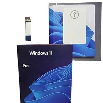 Windows 11  USB版 Amazon | Windows11向け DSPライセンス 日本語版 (Home