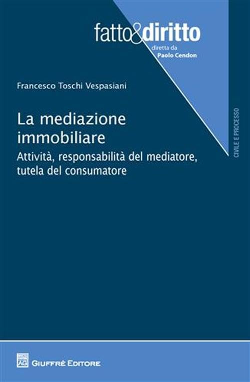 Mediazione Immobiliare
