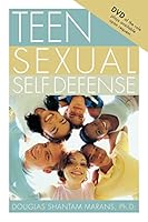 Teen Sexual Self Defense 1492235849 Book Cover