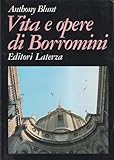 Laterza