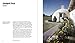 No Nails, No Lumber: The Bubble Houses of Wallace Neff