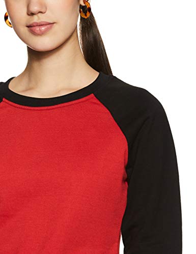 Image of Belle Fille Women's Jacket