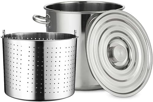 ZWILLING ツヴィリング 「 プロ ストックポット 24cm (ガラス蓋付