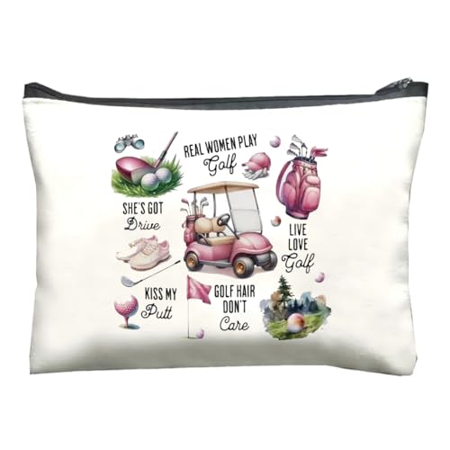 MONNYCAR vȃ|GXeSte[}ɂCNAbvobO - LAaAR[`A`[CgAFlɍœK - StDƁAAX[gAt@ւ̃MtgB, zCg