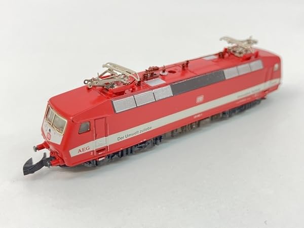 メルクリン　鉄道模型 メルクリン蒸気機関車 | 鉄道模型通販専門店エキサイトモデル