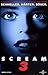 Produktbild Scream 3 [VHS]