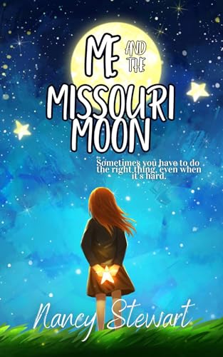 Me and the Missouri Moon