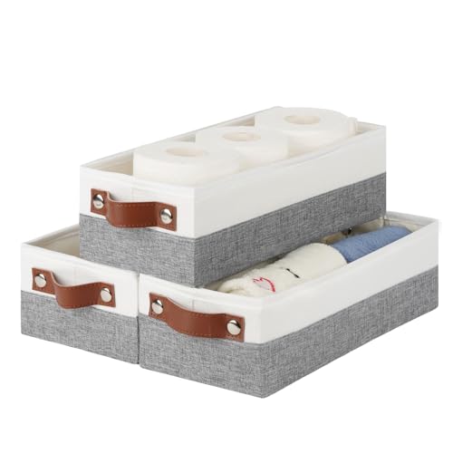 HNZIGE ȕz[{bNX nht 3pbN ܂肽ݎoXPbg gCbgy[p[AߗށAނACAIp[̐p zCg&O[ - 13C` x 5.9C` x 3.9C`