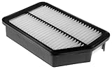 MAHLE LX 3026 Air Filter