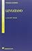 Leviatano