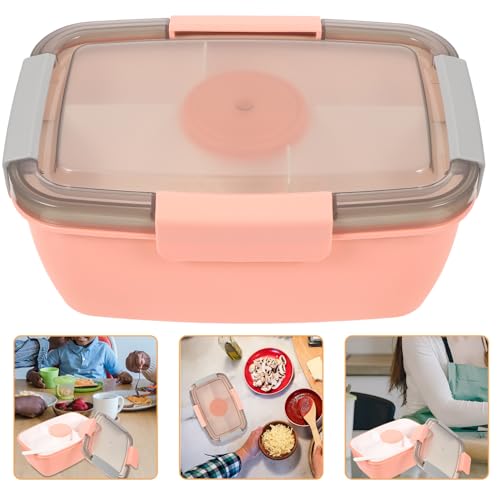 SMASOLO ֌ggF?ueʕٓ sN Hiۑp~[Xg[W{bNX ƑlRh~d؂t`{bNX ʋ