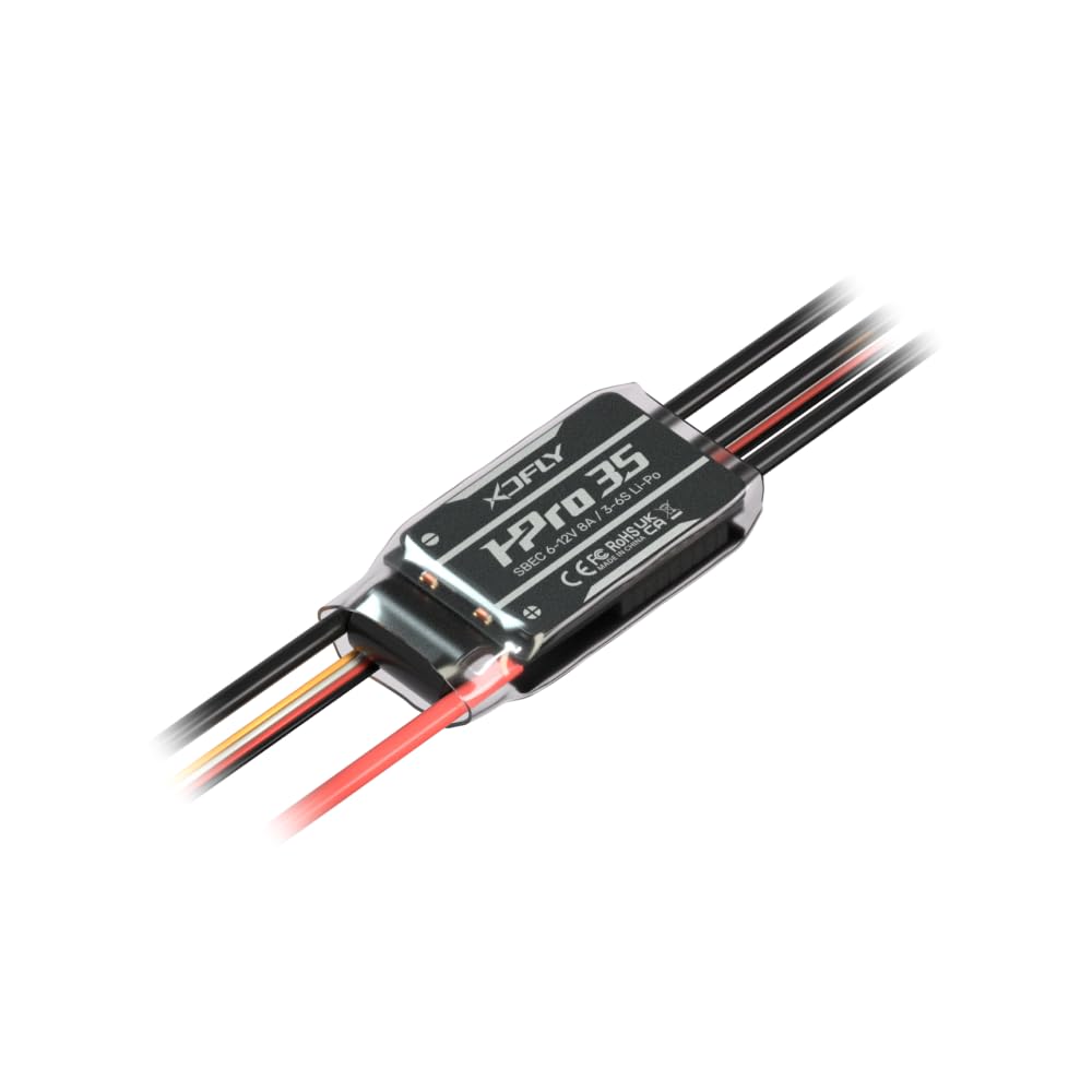 Helidirect B0DSV63154