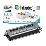 Achetez en toute sécurité : chez Inkadoo vous bénéficiez d'une garantie de 3 ans – pour un achat sans souci et une fiabilité maximale.