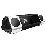 パイオニア STEEZ スティーズ/STZ-D10S ホワイト