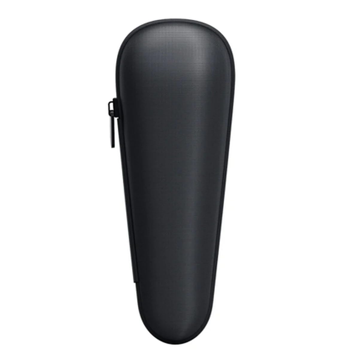 Braun Series 7 71-N7200cc Afeitadora Eléctrica 360° Flex, Uso en Seco y en Mojado, con Recortadora de Precisión, Centro de Limpieza SmartCare, Negro