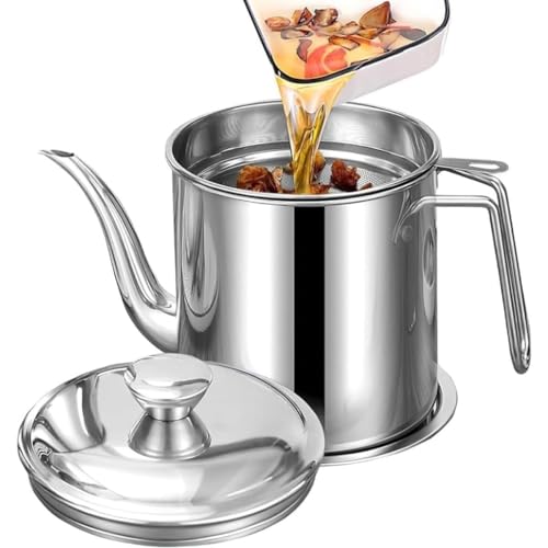 OceanightXeX 1.8LeʃtB^[J[gbWt gɍœKȉƒpLb`pi c߂ptB^ XgƖpɂΉȖߊ (1.8ML)