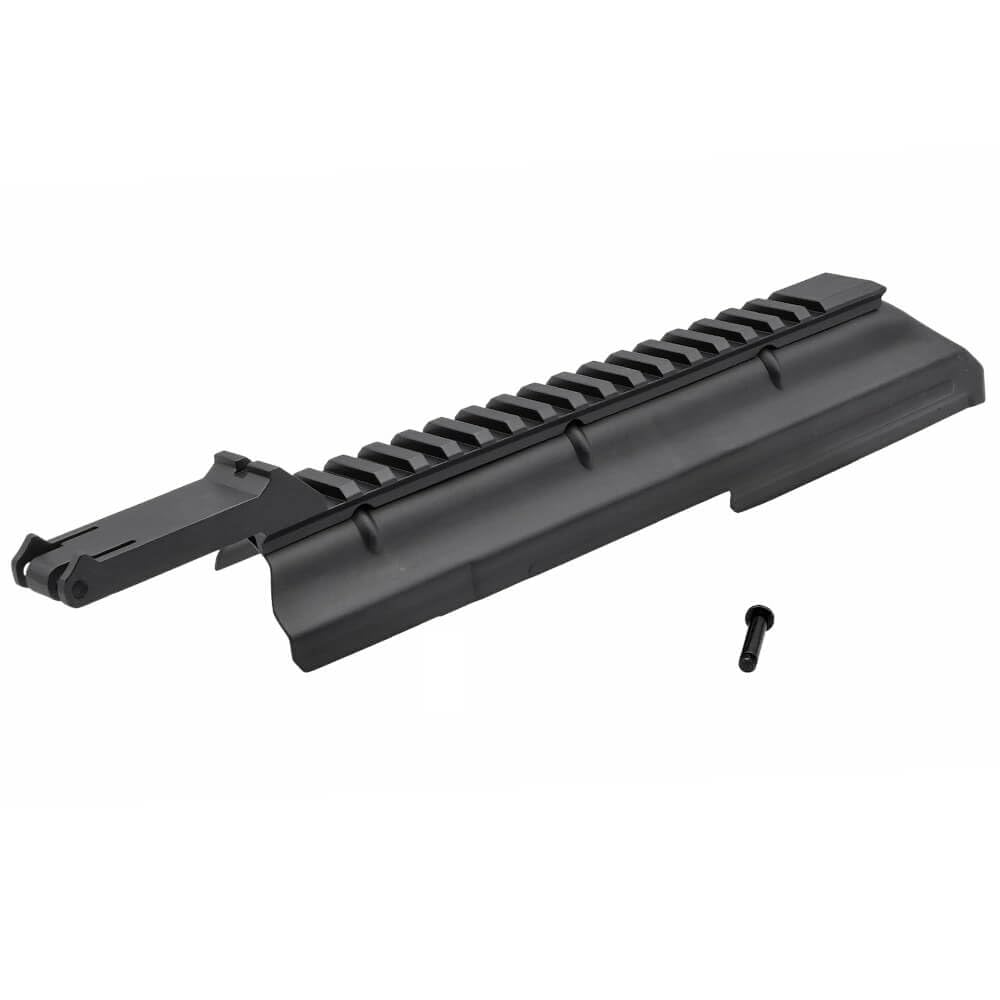 Amazon | 良品武品 電動ガン AKシリーズ（東京マルイ対応）20mm レール