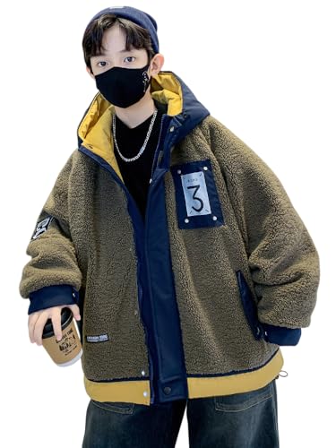 [KOSIKINI] j̎q {A WPbg {[CY  t[X AE^[ q RR R[g j̎q H ~ [gR[g {Au]  g  _炩 ȕ LbY t[X WPbg 120 130 140 150