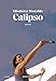 Calipso - 3
