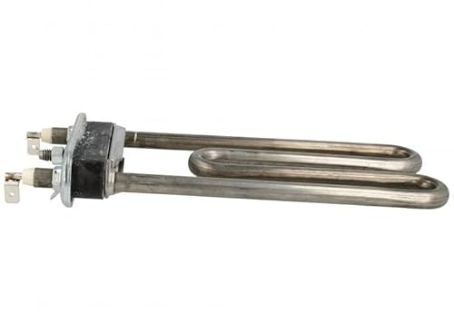 Indesit C00110148 - vue 3