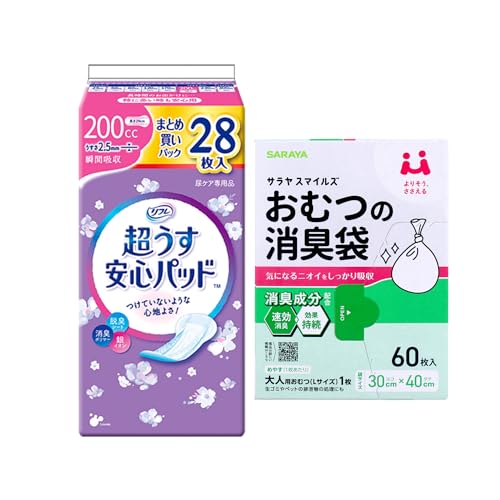 yZbgiz^zpbhiɑpj{ނpL 2_Zbg ?Oo̔APAɁ^jIC΍E^т