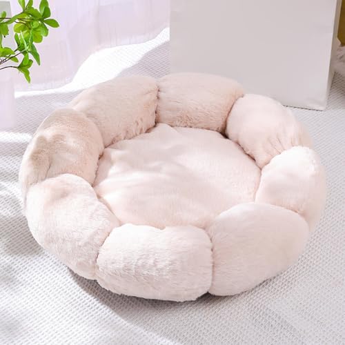 Camas para gatos lavables de 40 cm que evitan malos olores 4