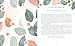 Quiet-Time Devotions for Women: 180 Days of Comforting Inspiration