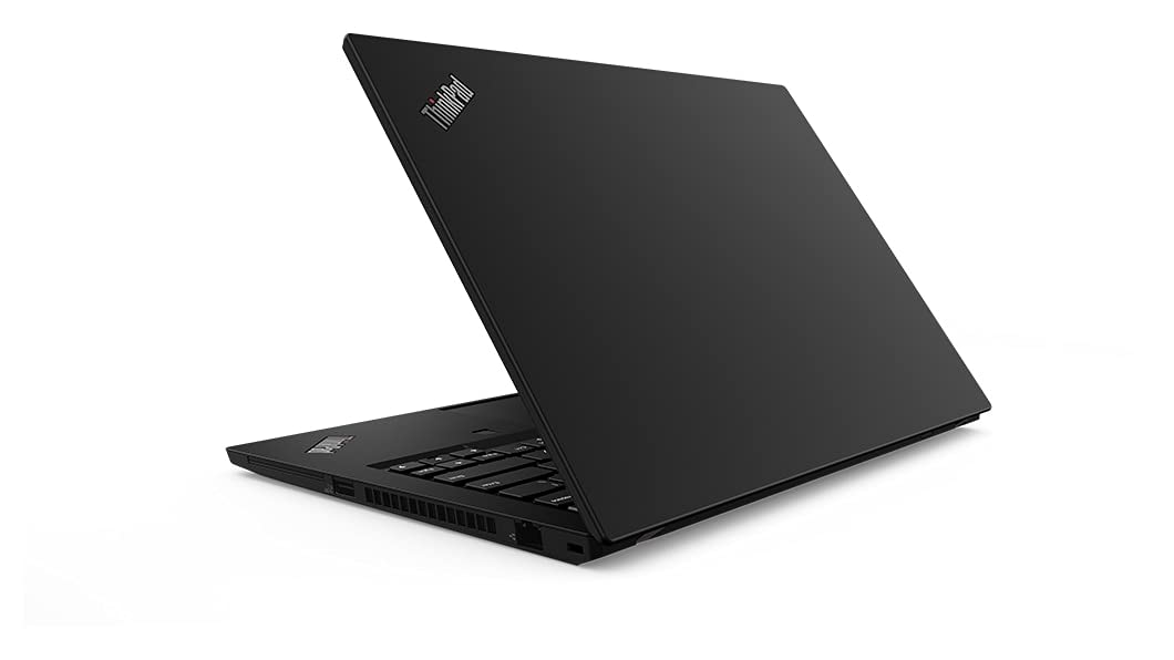 Amazon.com: 2020 Lenovo ThinkPad E14 14