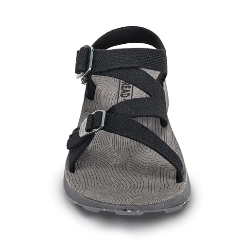 Image of Tread Labs Women's Redway Sandal