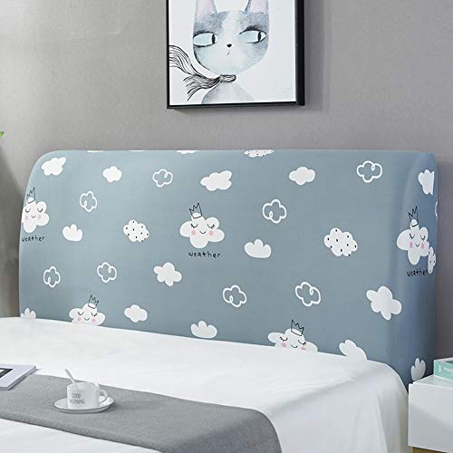 WYJHNL Copertura testiera Letto, Copri Testata