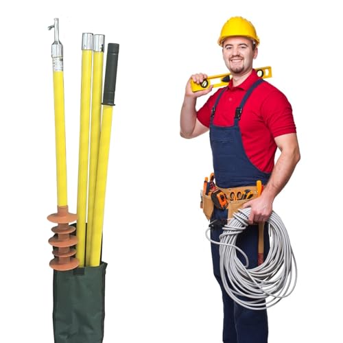 ≏XL[tbN C}dC≏_ 2 3 4 5 6 8 10 MAdS|[ASGhvOtc[(4 Section 8m/26'(500kv))