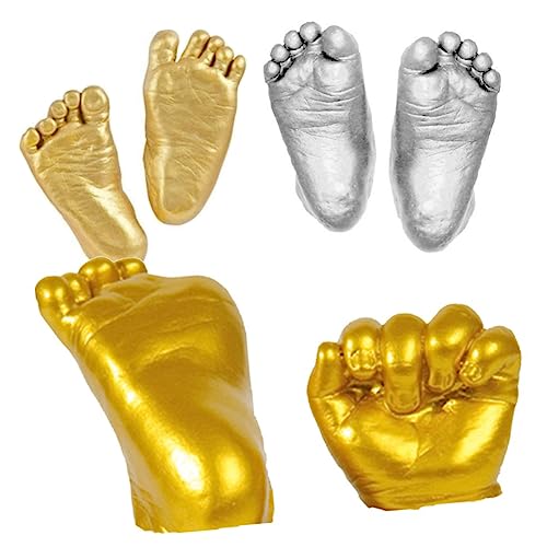 ifundom Ԃ`Lbg xr[vgdiyZbg 3d΍pgp Ԃ葫^f LOi쐬pA[gpi