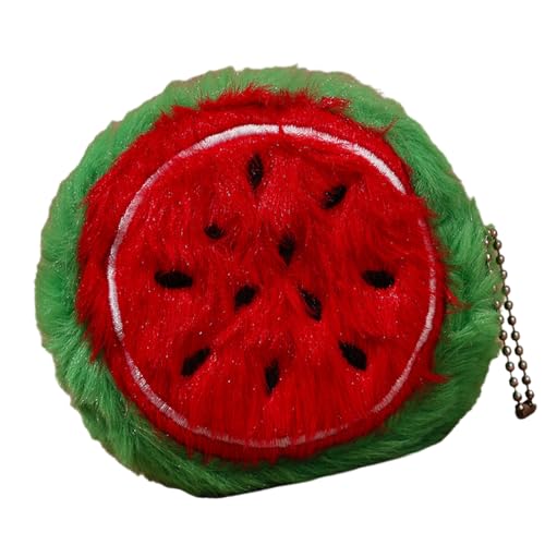 t[č`̂ʂݏK\tgvȃWbp[t|[^uL[qlp\tgʂݎ[|[`