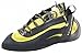 La Sportiva Miura Pies de Gatos, Hombre, Amarillo, 38