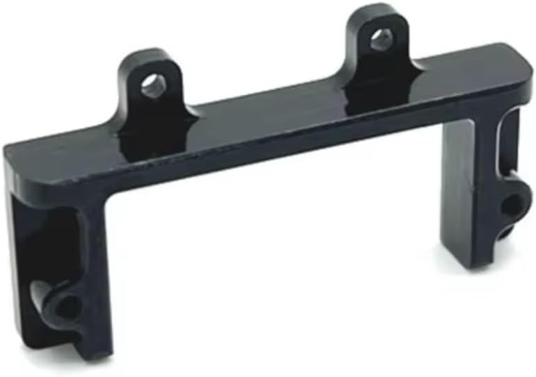 みんと@断捨離様リクエスト品】リーナベル ショルダーバッグサイズ×3