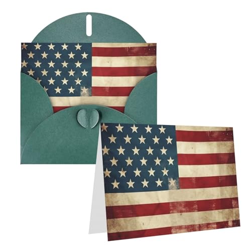 AQRJKHD re[W AJ TL[J[h t O[eBOJ[h Happy BirthdayJ[h fB[X Y uNm[gJ[h @̃O[eBOJ[h Axr[V[p